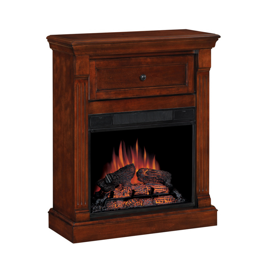 Charmglow Fireplace Lovely Propane Fireplace Lowes Outdoor Propane Fireplace