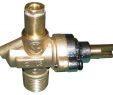 Charmglow Gas Fireplace Beautiful Amazon Charmglow Replacement Lp Brass orifice Valve