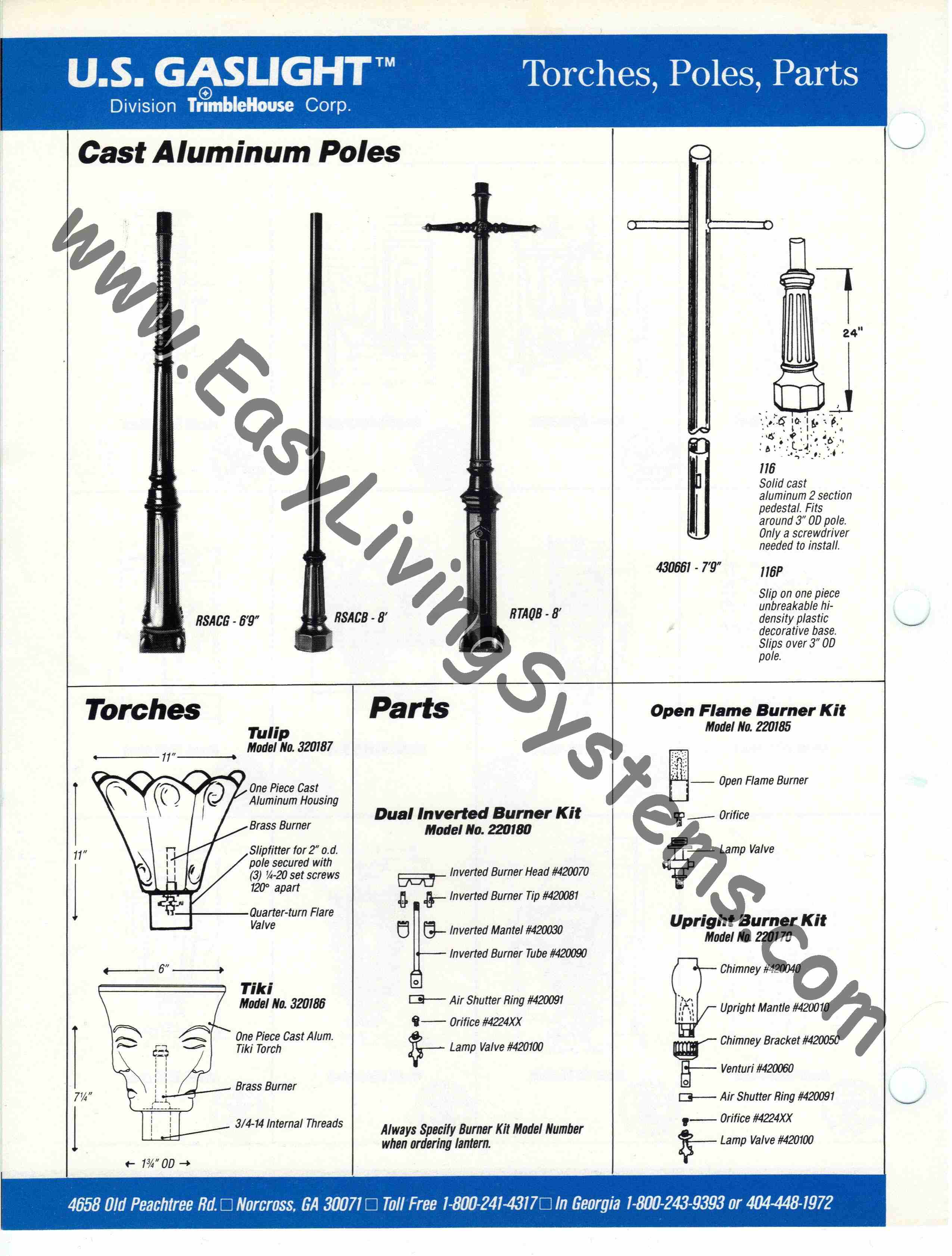 Charmglow Gas Fireplace Beautiful Historical Archival Information for Gaslite Outdoor Gas