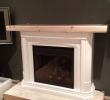 Charmglow Gas Fireplace Fresh Best Replace Gas Fireplace with Electric Freshomedaily