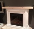 Charmglow Gas Fireplace Fresh Best Replace Gas Fireplace with Electric Freshomedaily