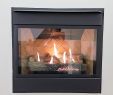 Charmglow Gas Fireplace Fresh Best Replace Gas Fireplace with Electric Freshomedaily
