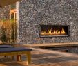 Charmglow Gas Fireplace Luxury Country Flame Fireplace Cauri