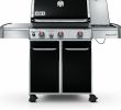 Charmglow Gas Fireplace New Weber Genesis E 330 Gas Grill Review