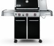 Charmglow Gas Fireplace New Weber Genesis E 330 Gas Grill Review