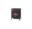 Cheap Electric Fireplace Awesome Lovely Dimplex Club theibizakitchen
