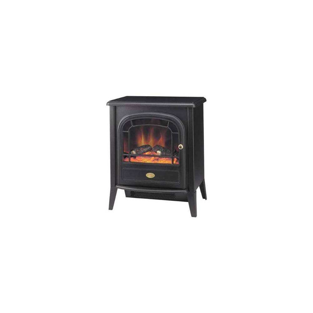 Cheap Electric Fireplace Awesome Lovely Dimplex Club theibizakitchen