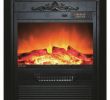 Cheap Electric Fireplace Heater Unique New 2000w Electric Fireplace Heater