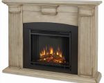 25 Inspirational Cheap Electric Fireplace