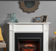 Cheap Electric Fireplaces Clearance Unique Gallery Collection Fireplace Brochure Pricing