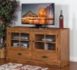 Cheap Entertainment Center with Fireplace Awesome Sunny Designs Sedona 63 In Entertainment Center Rustic Oak