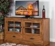 Cheap Entertainment Center with Fireplace Awesome Sunny Designs Sedona 63 In Entertainment Center Rustic Oak