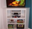 Cheap Entertainment Center with Fireplace Beautiful Corner Fireplace Designs 79 Best Living Room with Fireplace