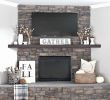 Cheap Entertainment Center with Fireplace Best Of Living Room Wall 79 Best Living Room with Fireplace and Tv