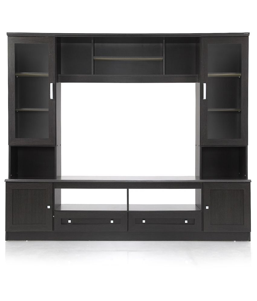 Cheap Entertainment Center with Fireplace Elegant Royal Oak Berlin Tv Unit