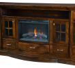 Cheap Entertainment Center with Fireplace Fresh Furniture Builders