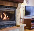 Cheap Entertainment Center with Fireplace Luxury 10 ÐÑÑÑÐ¸Ñ Ð°Ð¿Ð°ÑÑÐ°Ð¼ÐµÐ½ÑÐ¾Ð² Ð² ÐÐ°ÐºÐ¾Ð¿Ð°Ð½Ðµ ÑÐµÐ½Ñ Tripadvisor