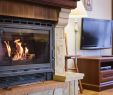 Cheap Entertainment Center with Fireplace Luxury 10 ÐÑÑÑÐ¸Ñ Ð°Ð¿Ð°ÑÑÐ°Ð¼ÐµÐ½ÑÐ¾Ð² Ð² ÐÐ°ÐºÐ¾Ð¿Ð°Ð½Ðµ ÑÐµÐ½Ñ Tripadvisor