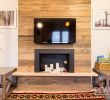 Cheap Fireplace Doors Awesome Ð¡ÐµÐºÑÐµÑÑ Ð´Ð¸Ð·Ð°Ð¹Ð½ÐµÑÐ¾Ð² ÐÐ¸Ð²Ð¾Ð¹ ÑÐµÐ¼Ð¾Ð½Ñ Ð·Ð° $10 ÑÑÑ Ð² ÑÐºÐ°Ð½Ð´Ð¸Ð½Ð°Ð²ÑÐºÐ¾Ð¼