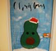 Cheap Fireplace Doors Best Of atlantic Christian School Holds Christmas Door Decorating