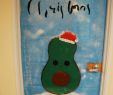 Cheap Fireplace Doors Best Of atlantic Christian School Holds Christmas Door Decorating