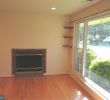 Cheap Fireplace Doors Lovely 5008 Treetop Ln Alexandria Va $2 200