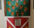 Cheap Fireplace Doors Lovely atlantic Christian School Holds Christmas Door Decorating