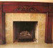 Cheap Fireplace Mantels Luxury Natural Gas Fireplace Mantel Newport Mantels and Panel