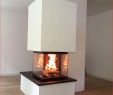 Cheap Fireplace New Schaukel Wohnzimmer Design Tipps Von Experten