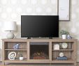 Cheap Fireplace Tv Stand New Tv Stands Inspirational Led Fireplace Tv Stand