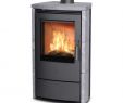 Cheap Gas Fireplace Best Of Kaminofen Fireplace Meltemi Speckstein 8 Kw