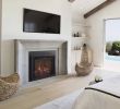 Cheap Gas Fireplace Inserts Beautiful Escape Gas Firebrick Inserts