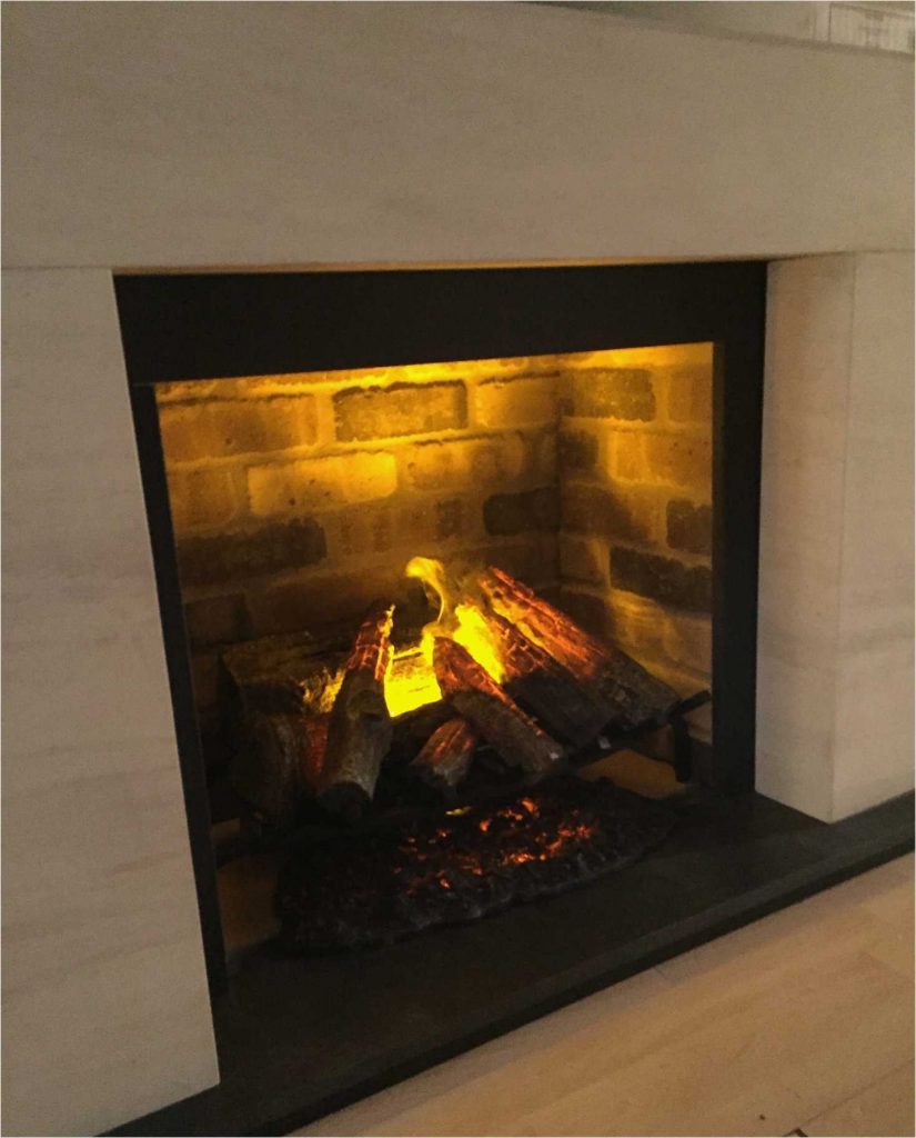Cheap Gas Fireplace Inserts Fresh Beautiful Outdoor Electric Fireplace Ideas