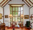 Chelmsford Fireplace Awesome Austenwood Lane Chalfont St Peter Gerrards Cross