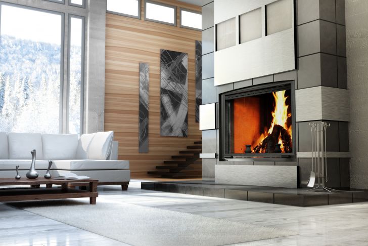 Chelmsford Fireplace Awesome Reputable Fireplace Pany Sudbury On