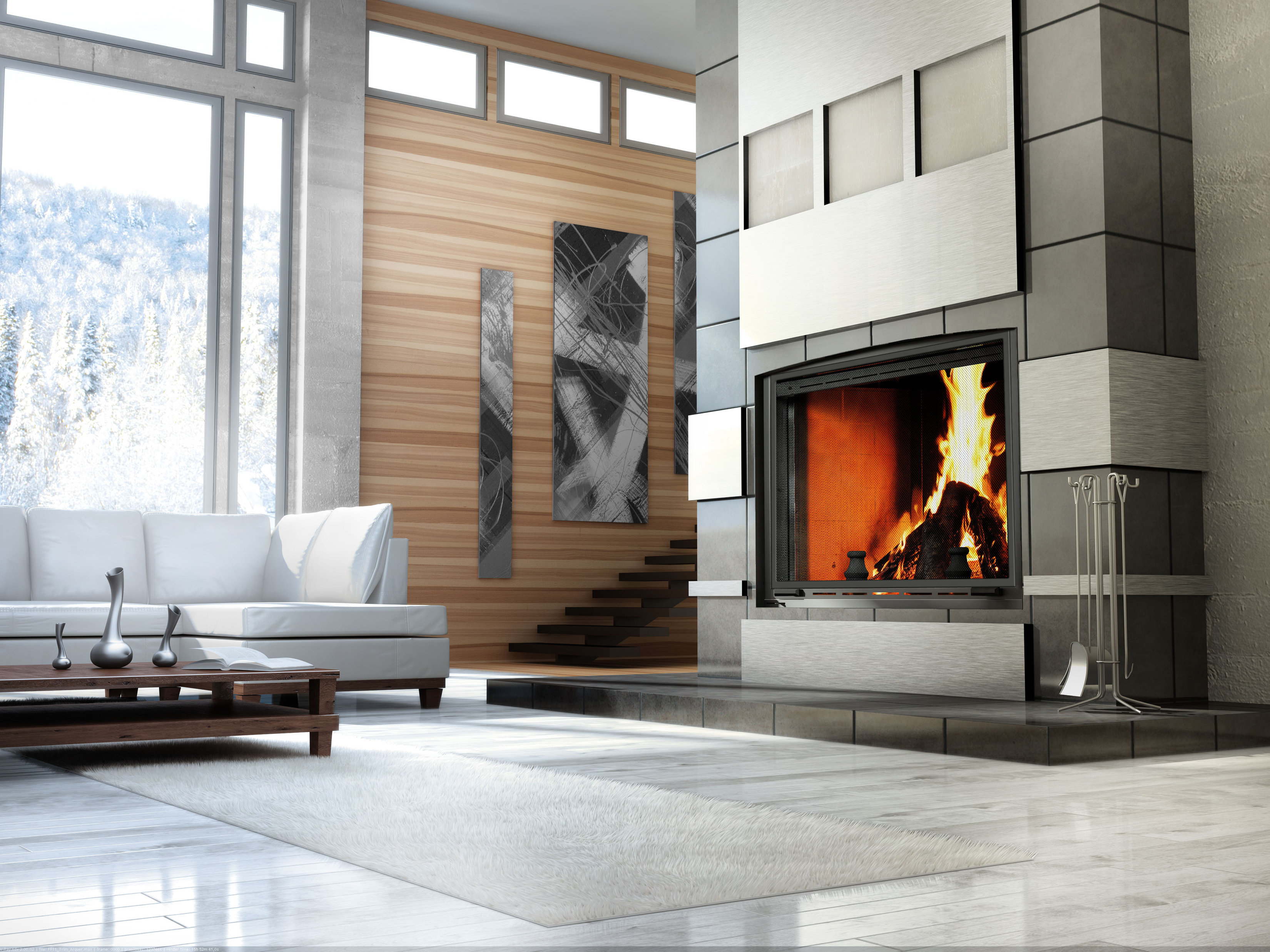 Chelmsford Fireplace Awesome Reputable Fireplace Pany Sudbury On