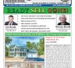 Chelmsford Fireplace Beautiful Chelmsford by Action Unlimited issuu