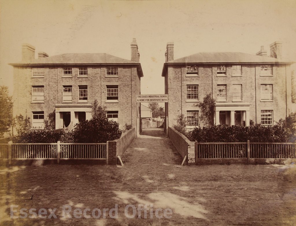 school I Sp 15 105 Chelmsford 1080 watermark 1024x783