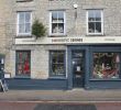 Chelmsford Fireplace Best Of the New Shop Front for Domestic Science and Cafe 53