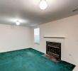 Chelmsford Fireplace Lovely 310 Felsted Court Sterling