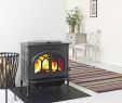 Chelmsford Fireplace Lovely Reputable Fireplace Pany Sudbury On