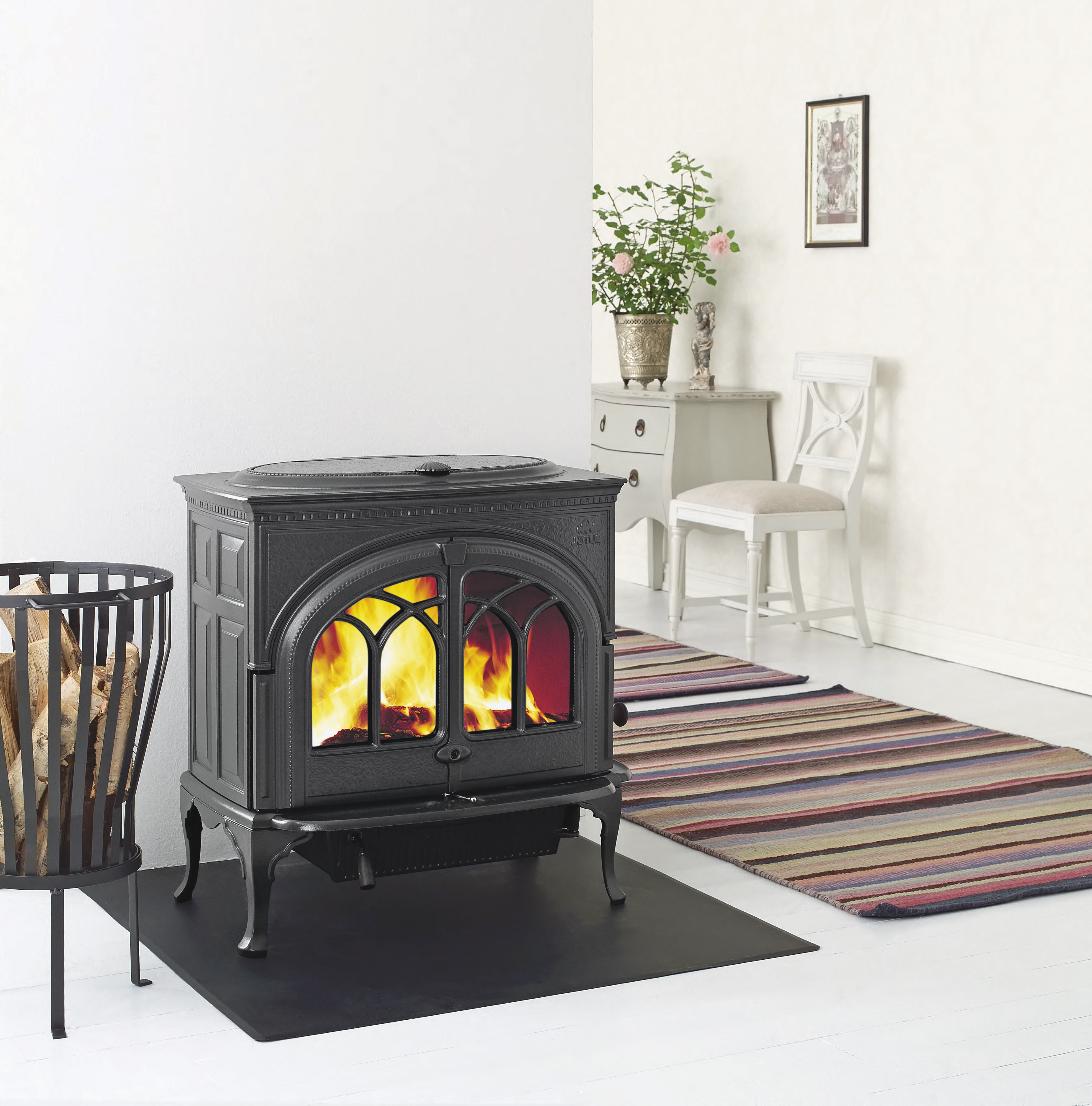 Chelmsford Fireplace Lovely Reputable Fireplace Pany Sudbury On