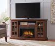 Cherry Electric Fireplace Tv Stand Lovely Kostlich Home Depot Fireplace Tv Stand Lumina Big Corner