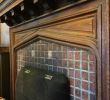 Cherry Wood Fireplace Awesome Pin by Josh Plorde On Fireplace