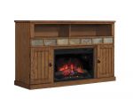 18 Fresh Cherry Wood Fireplace