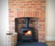 Chesney Fireplace Beautiful This is A Chesney Beaumont 6 Kw Stove In Black which We