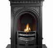 Chesney Fireplace Elegant 42 Best Into the forest Fireplace Images