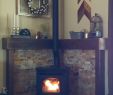 Chesney Fireplace Fresh This is A Chesney Beaumont 6 Kw Stove In Black which We