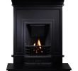 Chesney Fireplace Lovely 42 Best Into the forest Fireplace Images