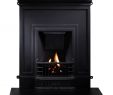 Chesney Fireplace Lovely 42 Best Into the forest Fireplace Images